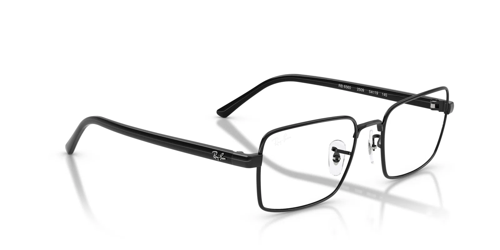 Ray-Ban 6560 Eyeglasses - view 15